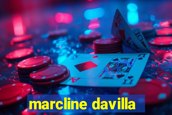 marcline davilla